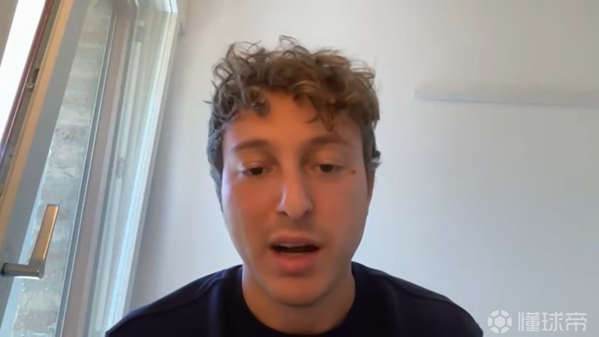 莫雷托：米兰专注于拉比奥和普利希奇的续约，会再追恩德里克