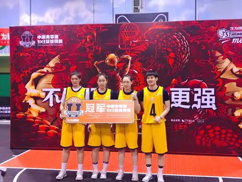 加纳VS巴拿马直播_加纳VS巴拿马直播在线观看_加纳VS巴拿马直播