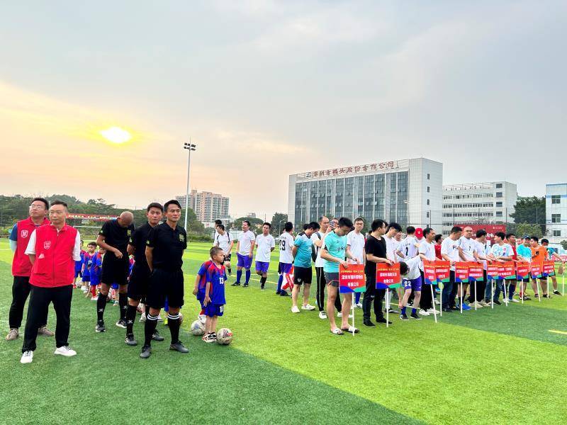 加拿大VS卡塔尔直播_加拿大VS卡塔尔比赛高清直播_腾讯体育加拿大队vs卡塔尔队免费直播(高清)