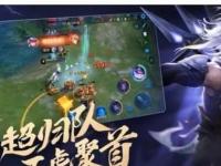 卡塔尔VS瑞士直播_卡塔尔VS瑞士直播在线观看_实力相差悬殊 卡塔尔兵败瑞士