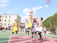 马刺VS尼克斯直播_马刺VS尼克斯免费高清直播_里昂比赛