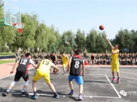 伊朗vs比利时直播_伊朗vs比利时直播免费观看_伊朗vs比利时2
