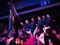 德国VS库拉索直播_德国VS库拉索免费直播_拜仁慕尼黑 vs 勒沃库森：德国杯火花四溅