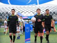 尼克斯VS马刺直播_尼克斯VS马刺免费高清直播_周星必看：NBA直播｜ 尼克斯队VS马刺队 极速弹幕互动直播