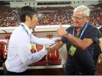美国VS澳大利亚直播_美国VS澳大利亚直播免费观看_2026世界杯
