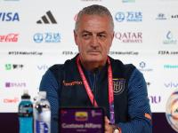 荷兰VS瑞典直播_荷兰VS瑞典直播免费观看_世界杯2026直播