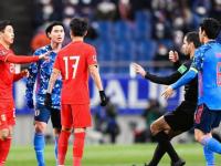 法国VS塞内加尔直播_法国VS塞内加尔免费直播_免费足球现场直播在线观看