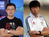 阿根廷VS阿尔及利亚直播_阿根廷VS阿尔及利亚直播免费观看_2026世界杯阿根廷VS阿尔及利亚