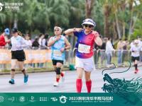 巴西VS海地直播_巴西VS海地直播免费观看_巴西vs海地比赛直播