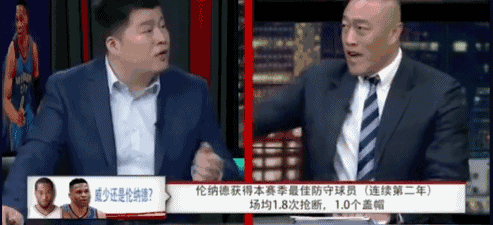 挪威VS塞内加尔直播_挪威VS塞内加尔直播在线观看_免费塞内加尔对阵挪威赛事前瞻