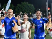 挪威VS塞内加尔直播_挪威VS塞内加尔直播免费观看_世界杯：挪威vs法国直播