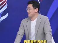 英格兰VS加纳直播_英格兰VS加纳免费高清直播_世界杯瑞士vs加拿大直播